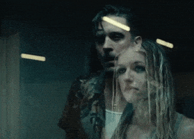 Hate The Way GIF by G-Eazy