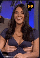 Breast Boobies GIF
