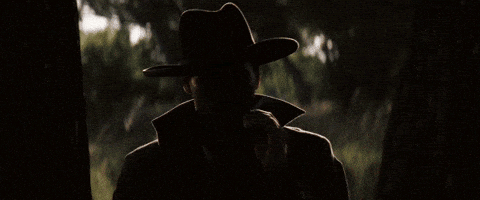 Val Kilmer Brother GIF