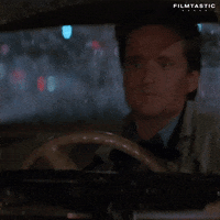 Sharon Stone 90S GIF by FILMTASTIC