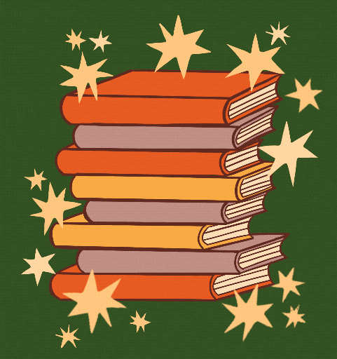 Ultimate Guide: PKM Knowledge Management