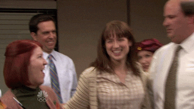 Ultimate Guide: Employee Onboarding Strategy