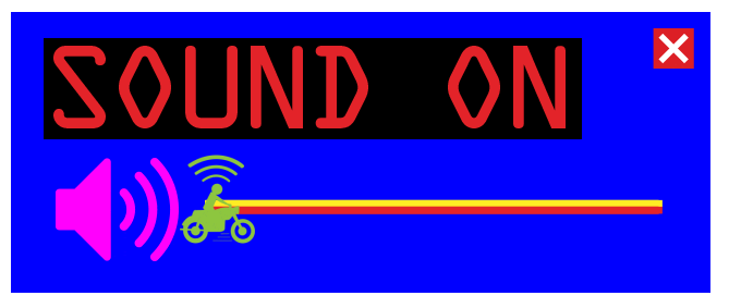 An animated image of 2