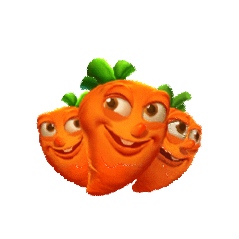 An animated image of 41