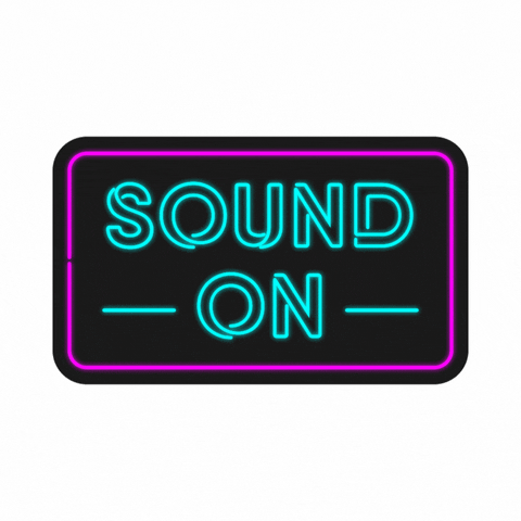 An animated image of 48