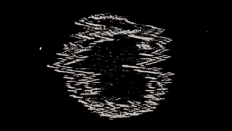 An animated image of 11