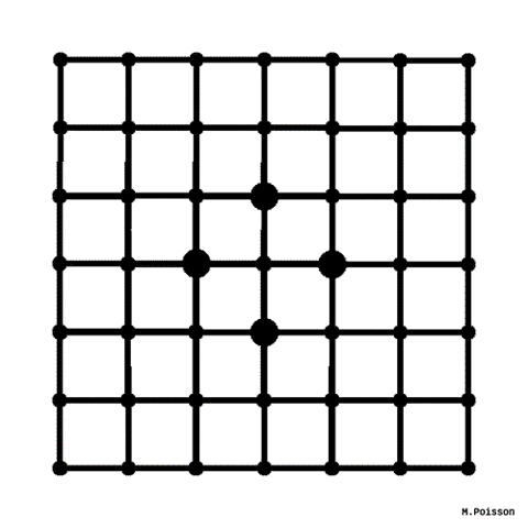 An animated image of 5