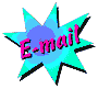 email STICKER