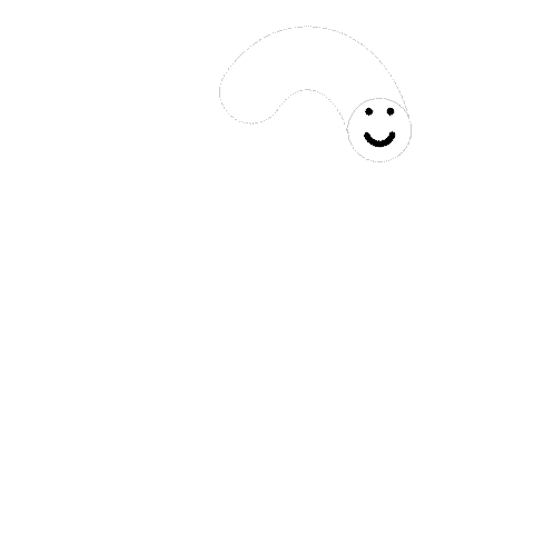 An animated image of 48