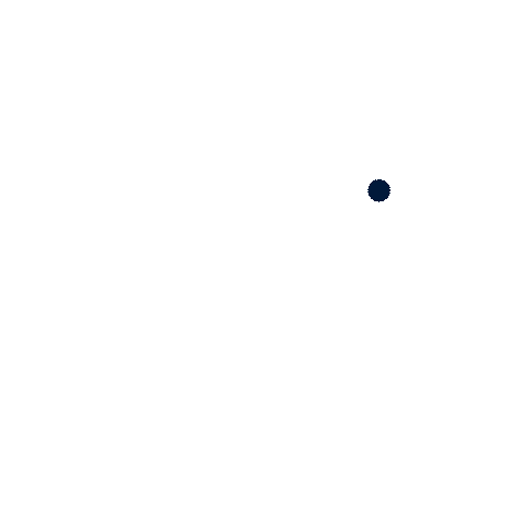 Letter Email Sticker by AlphaSights