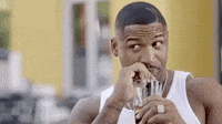 Stevie J Smh GIF by VH1