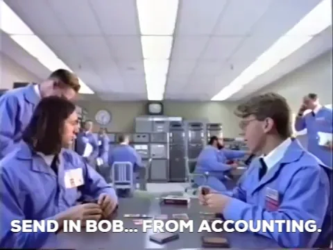 Mtg GIF by Magic: The Gathering