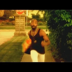 crack drug GIF