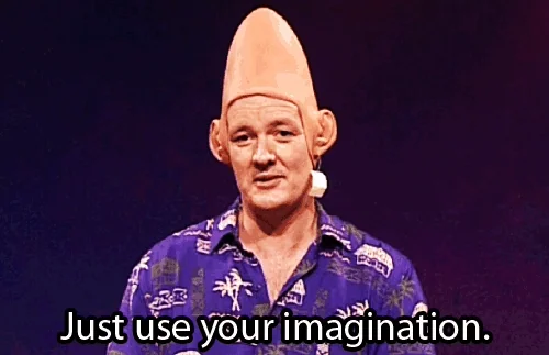 whose line is it anyway wl GIF