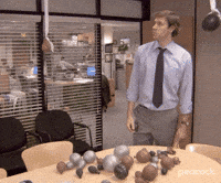 trending gifs