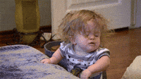 trending gifs