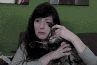 trending gifs