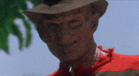 trending gifs