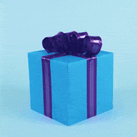 trending gifs
