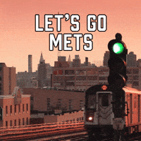 trending gifs