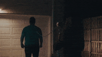 Decapitating Final Blow GIF by Film Riot