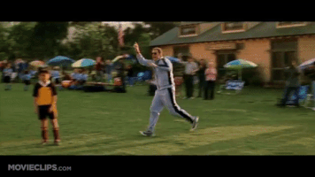200.gif