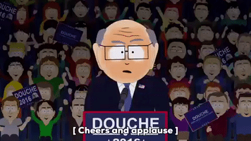 season 20 20x3 GIF by South Park
