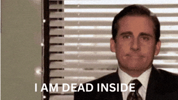 200.gif