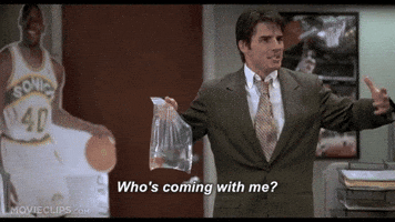 200.gif
