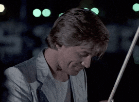 200.gif