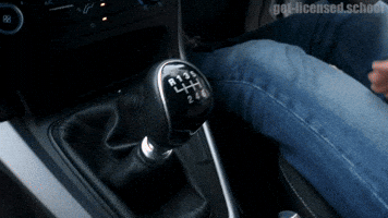 200.gif