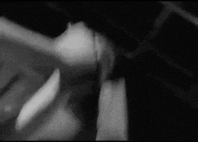 night of the living dead horror GIF