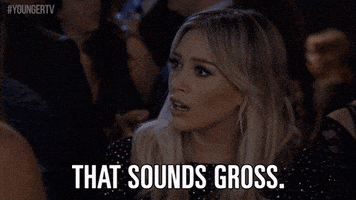 tv land GIF by YoungerTV