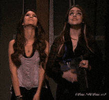 no problem thumbs up GIF