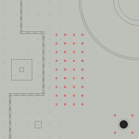 animation art GIF by Angular Geometry