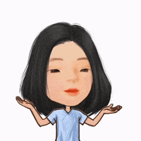 So What Whatever GIF