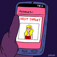 Animation Domination Fox GIF by gifnews