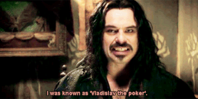 what we do in the shadows GIF