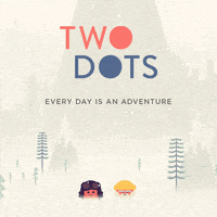 illustration tech GIF by Dots