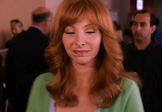 lisa kudrow time GIF by The Comeback HBO