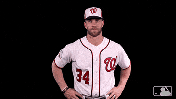 all star sport GIF by MLB