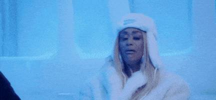 are you kidding over it GIF by VH1