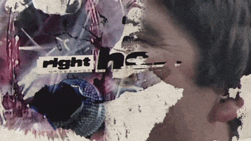 Oasis Band Rock GIF by Oasis