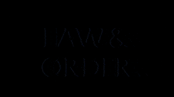 Season 17 Nbc GIF by SVU