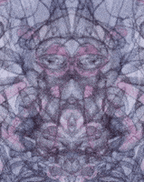 Art Animation GIF by Luis Ricardo