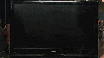 antiques roadshow GIF by Digg