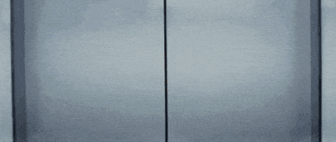 Youtube Kitty GIF by Morphin