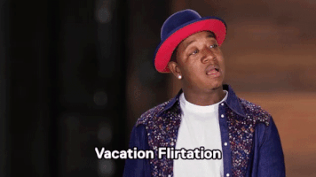 love and hip hop reality tv GIF by VH1