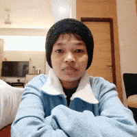 I Like It Thumbs Up GIF