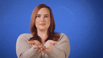 Make A Wish Luke GIF by Make-A-Wish America